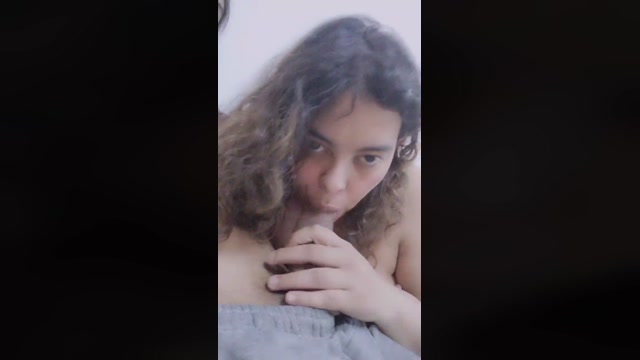 somosdos22333  13-05-2022